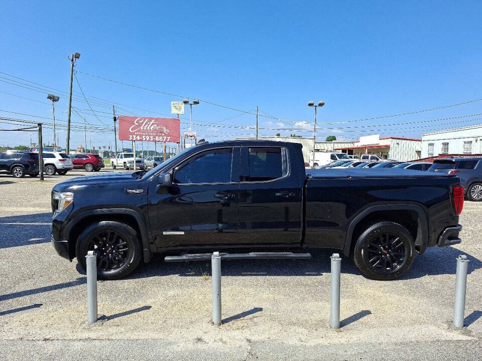 gmc sierra 1500 2019 1GTR8CED5KZ371585 image gmc sierra 1500 2019 1GTR8CED5KZ371585 image
